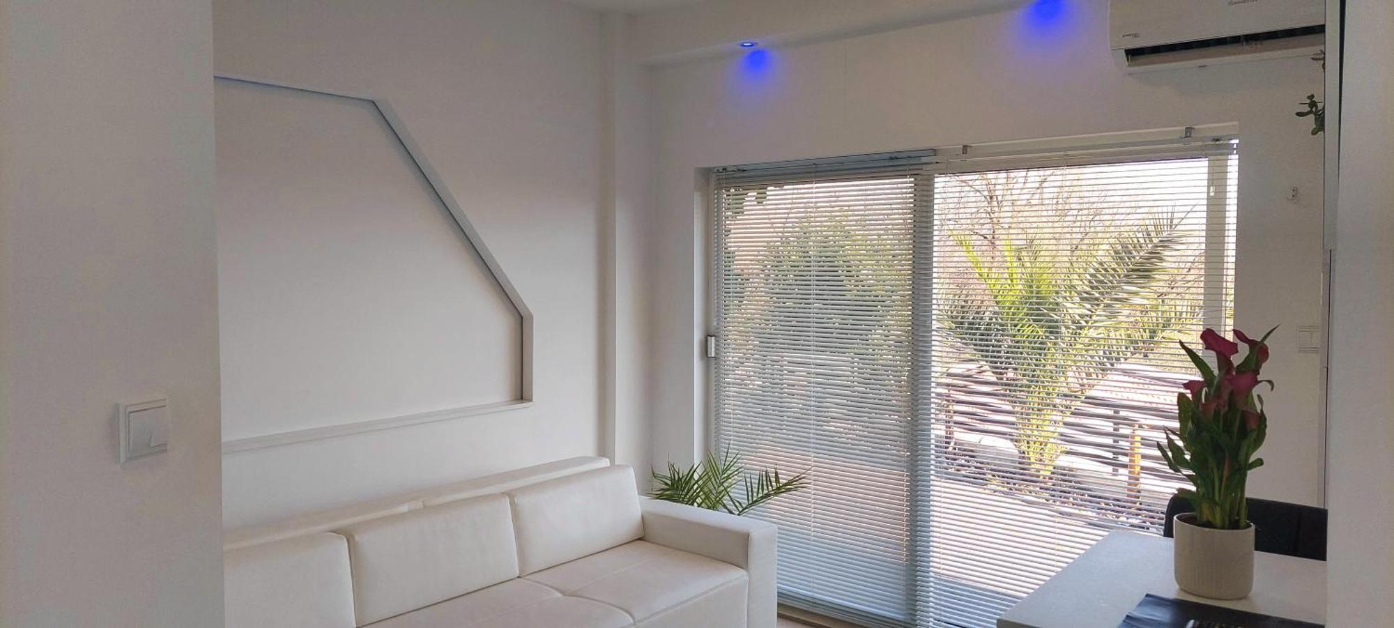 Penthouse Jacuzzi & Pool Apartmants Opatija Exterior foto